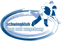 Logo Schwingklub Thun